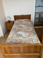 Kamer te koop, Huis en Inrichting, Slaapkamer | Complete slaapkamers, Ophalen, Gebruikt
