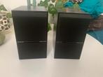 Bang & Olufsen Beovox CX 50, Ophalen of Verzenden