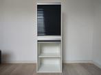 Kast commode cabinet, Maison & Meubles, Synthétique, 25 à 50 cm, Modern, Moins de 50 cm