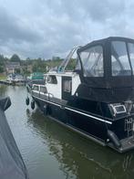 The black pearl, Watersport en Boten, Ophalen of Verzenden