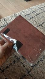 Hoesje voor apple ipad mini 6, Computers en Software, Tablet-hoezen, Ophalen, Nieuw, Ipad