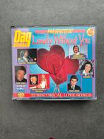 Lonely without you, Enlèvement, Comme neuf