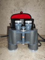 Verrekijker Brenner - 7 x 50, Audio, Tv en Foto, Optische apparatuur | Verrekijkers, Ophalen of Verzenden, Zo goed als nieuw