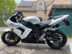 Zx10-R Kawasaki Ninja 17000km, Motoren, Motoren | Kawasaki, Particulier