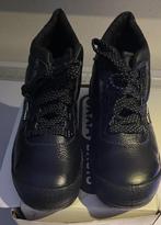Werkschoenen Walker Safety Shoe (44), Enlèvement ou Envoi, Neuf