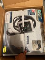 Walbox laadkabel type 2 22kwh thuisladen elektrische auto, Auto diversen, Laadpalen, Ophalen of Verzenden, Nieuw, Laadpaal