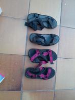 watersandalen, Ophalen of Verzenden