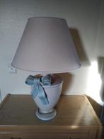Lamp voor op kast, Huis en Inrichting, Lampen | Tafellampen, Gebruikt, Ophalen