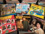 Lotje van 6 LP’s/ Nederlands-piraten- Vlaams, Cd's en Dvd's, Vinyl | Nederlandstalig, Ophalen of Verzenden