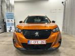 Peugeot 2008 STYLE, Achat, Euro 6, Boîte manuelle, Autres couleurs