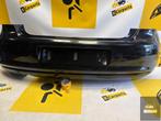 Volkswagen Polo 6R 6C Achterbumper 2007-2017 6R6807421, Auto-onderdelen, Gebruikt, Achter, Volkswagen, Bumper