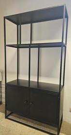 Metalen kasten, Huis en Inrichting, Ophalen