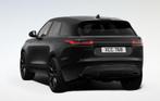 Land Rover Range Rover Velar P400e Dynamic SE AWD Auto. 26MY, Auto's, Automaat, 404 pk, Zwart, 4 cilinders