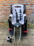 Fietsstoel römer, Fietsen en Brommers, Ophalen, Achterzitje, Römer, 9 t/m 18 kg