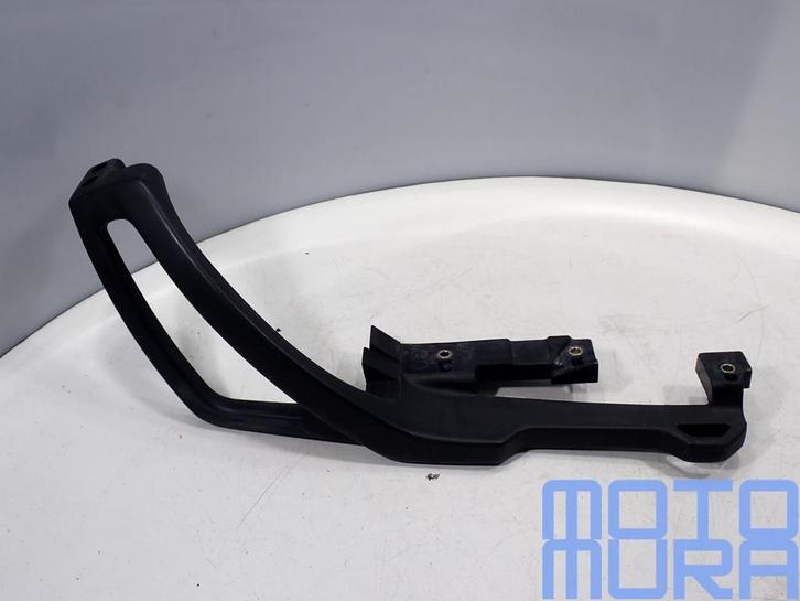 BMW R 1100 RT 1996 - 2001 Kofferbeugel Rechts Kofferdrager R, Motoren, Onderdelen | BMW, Gebruikt, Ophalen of Verzenden