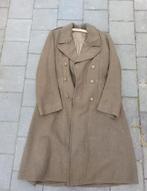Britse WO2 Army Greatcoat 1940 pattern, Verzamelen, Militaria | Tweede Wereldoorlog, Ophalen of Verzenden