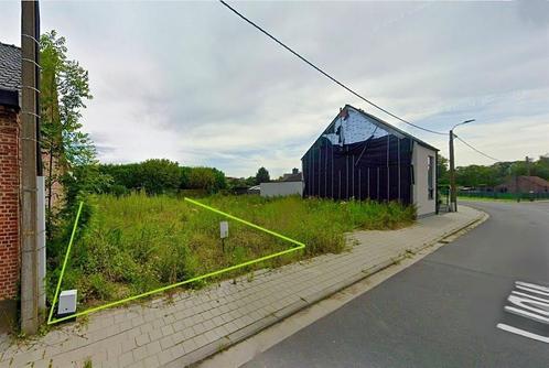 Grond te koop in Willebroek, 3 slpks, Immo, Gronden en Bouwgronden, 200 tot 500 m²