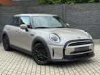 Mini One 1.5i Automaat 4/5 Deurs "Navigatie", Auto's, Mini, Automaat, https://public.car-pass.be/vhr/5f5c0cd7-1224-4b8c-beae-05a363ac546b
