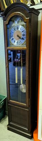 Staande klok, Antiek en Kunst, Antiek | Klokken, Ophalen