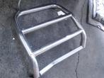Pare buffle Renault Trafic 2 2001-2006 LP/14900, Ophalen, Gebruikt, Renault