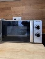 Magnetron microwave oven four micro ondes, Elektronische apparatuur, Ophalen of Verzenden, Zo goed als nieuw, Oven, Microgolfoven