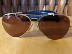 Vintage B&L Ray-Ban Outdoorsman Aviator Driver zonnebril O9, Handtassen en Accessoires, Zonnebrillen en Brillen | Heren, Gebruikt