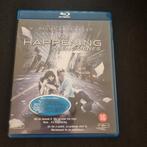 The Happening Blu-ray NL FR, Comme neuf, Enlèvement ou Envoi, Drame