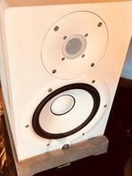 Yamaha HS7 - HS8S, Audio, Tv en Foto, Ophalen, Zo goed als nieuw, Audio