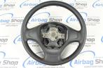 Volant BMW 1 serie F20 F21 (2011-2019), Auto-onderdelen, Besturing, Gebruikt, Ophalen of Verzenden