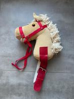 Paardenkop met geluid, Ophalen, Gebruikt, Overige typen, Met geluid