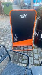 krijtbord, Ophalen, Zo goed als nieuw