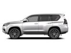 Toyota Land Cruiser Prijs 65165.29 ex.btw+Premium+, Autos, Toyota, SUV ou Tout-terrain, Automatique, Achat, 1 g/km