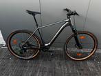Orbea Urrun 10 size  XL, Fietsen en Brommers, Ophalen, Zo goed als nieuw