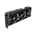 Carte graphique XFX RX 5700 XT Thicc III Ultra 8 Go, HDMI, Autres chipsets, GDDR6, Enlèvement