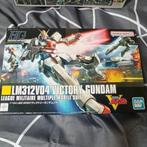 GUNDAM 1:144 HG-model alleen van MR, Ophalen of Verzenden, Nieuw