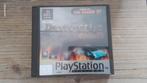 Destruction Derby pour PlayStation 1, Enlèvement ou Envoi