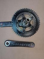 SRAM RED CRANCKSET, Fietsen en Brommers, Fietsonderdelen, Ophalen of Verzenden