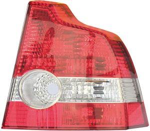 Volvo achterlicht rechts S40 Volvo onderdeel nr 31213555_B, Ophalen of Verzenden, Nieuw, Volvo