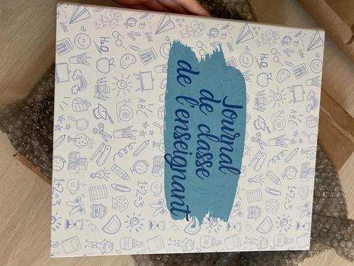 Agenda Instit, Diversen, Agenda's, Nieuw, Ophalen of Verzenden