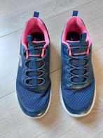 Sketchers de chaussures de sport taille 36, Enlèvement ou Envoi, Utilisé, Autres sports, Autres types