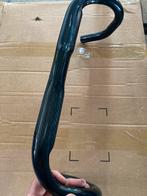 Carbon stuur, Ophalen of Verzenden, Nieuw, Racefiets, Stuur