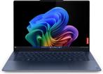 Lenovo Yoga Slim 7x OLED Copilot+ PC, Computers en Software, Ophalen, 32 GB, Zo goed als nieuw, SSD