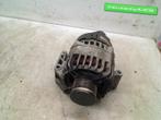 DYNAMO Fiat Doblo Cargo (263) (01-2010/12-2023) (51854910), Auto-onderdelen, Gebruikt, Fiat