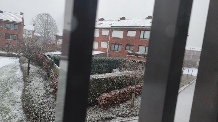 Zoek studio, Immo, Appartements & Studios à louer, Province du Brabant flamand, Moins de 20 m²