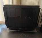 Sony Triniton Color TV CRT (KV-A2933E), Audio, Tv en Foto, Ophalen, Gebruikt, Sony