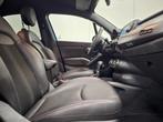 Fiat 500X 1.3 Benzine Autom. Sport - GPS - Airco - Topstaat, Auto's, Automaat, 140 g/km, Blauw, 500X