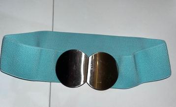 Ceinture femme 