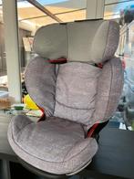 Siège auto Maxi Cosi, Enfants & Bébés, Sièges auto, Enlèvement, Comme neuf