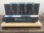 McIntosh MC275 MK VI legendarische kaart, Audio, Tv en Foto, Buizenversterker, Ophalen