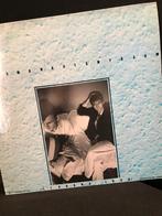 COSMONAUTENTRAUM « Livorno 1956 » EP, Enlèvement ou Envoi, Utilisé, 12 pouces